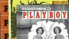 A Playboy új és klasszikus fotókkal lép be az NFT bizniszbe, és a hír hallatára még a részvényei is megugrottak