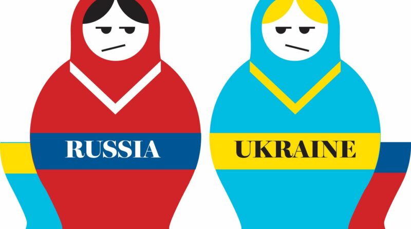 Mi a fene folyik itt? Orosz tankok százai tartanak az ukrán határra