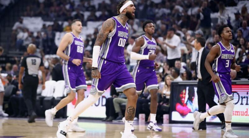 Bitcoinban kaphatnak fizetést az egyik NBA csapat kosárlabdázói
