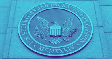 SEC Ripple külföldi partnerek