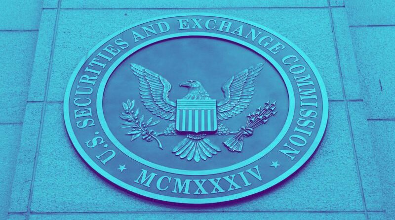 SEC Ripple külföldi partnerek