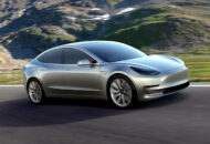 Tesla bitcoin cash