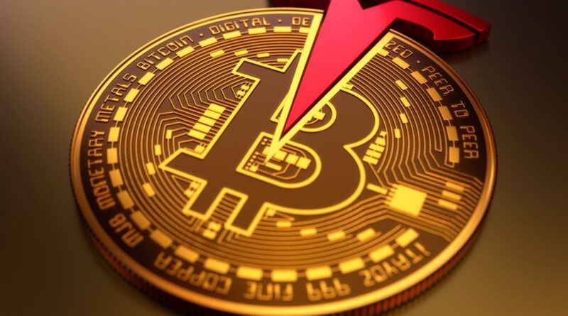 bitcoin kereskedelem szimbóluma