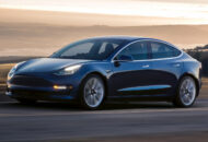 Most már Tesla részvényt megtestesítő részvénytokenek is vásárolhatóak