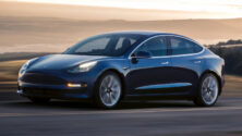 Most már Tesla részvényt megtestesítő részvénytokenek is vásárolhatóak
