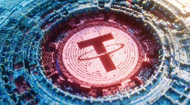 A Coinbase Pro listázza a Tether stabilcoint A Coinbase Pro listázza a Tether stabilcoint