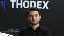 Elnémult az egyik vezető török kriptotőzsde, Thaiföldre lécelt a CEO