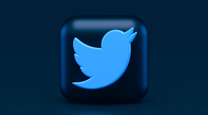 Oroszország 8,9 millió rubel pénzbüntetést szabott ki a Twitterre