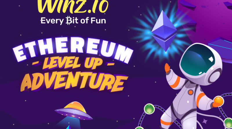 62500 dollár üti a markát azoknak, akik teljesítik ezt az Ethereum játékot