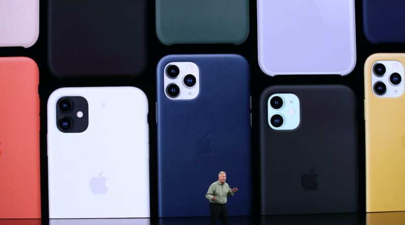 Az Apple kripto szakértőt keres – ez sok mindent megváltoztathat