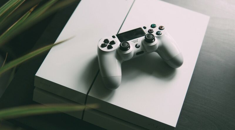 A Sony az e-sport fogadások területén használná a bitcoint