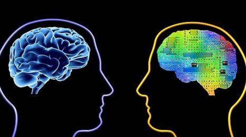 Nobel-díjas professzor: a mesterséges intelligencia letarolja az emberiséget