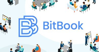 kriptokereskedelem stop loss kriptovalutákba való befektetés Malajziában