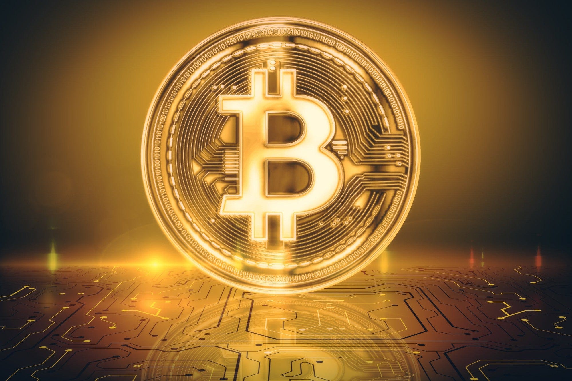 bitcoin vásárlása és értékesítése nyereséges