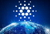 A Cardano alapítója szerint a blokkláncuk felhasználók milliárdjait célozza
