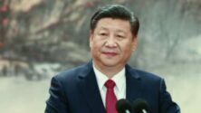 Peking új tőzsde | Kína szabályozásai