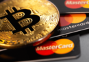 Mastercard bitcoin