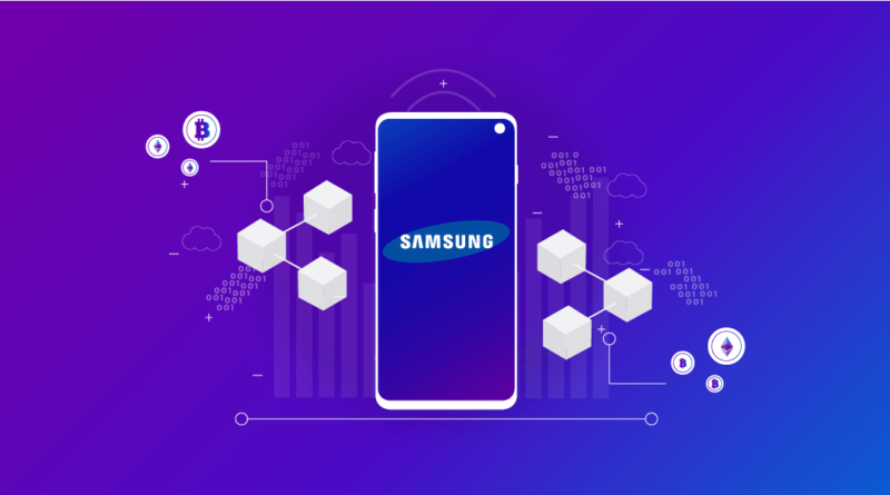 A Samsung metaverzum szolgáltatása, a My House óriási sikereket ér el