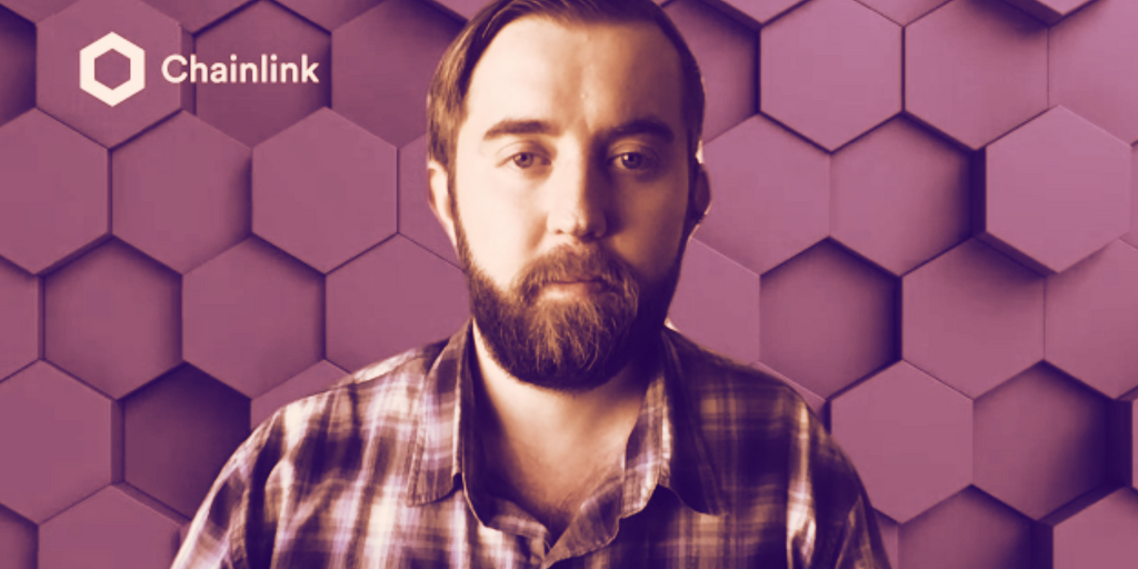 Chainlink