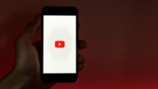 digital-first újságírók