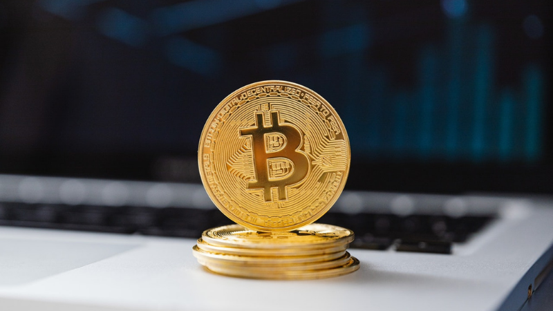 befektetésként biztonságos a bitcoin
