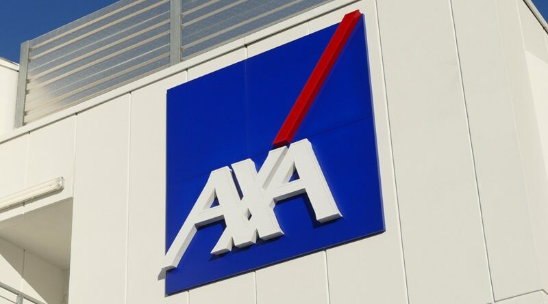 Hackertámadás sújtotta az AXA biztosítót, a bűnözők váltságdíjat követelnek Hackertámadás sújtotta az AXA biztosítót, a bűnözők váltságdíjat követelnek