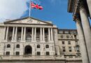 Bank of England CBDC