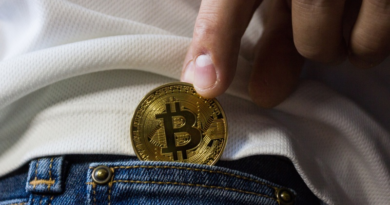 Bitcoin: tényleg megéri 2021-ben kriptodevizákba fektetni?