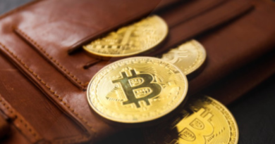 bitcoint örökölt nem fér hozzá