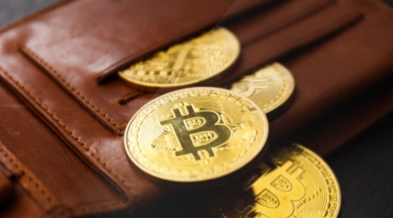 8 millió eurónyi Bitcoint örökölt, de egy éve nem fér hozzá