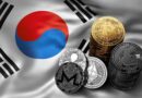 dél-koreai adóhatóság - Dél-Koreában már a kriptobányászat is adóköteles lesz jövő évtől