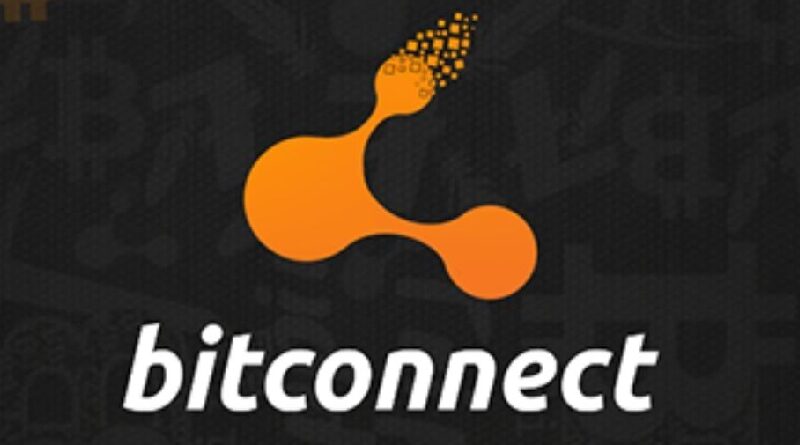 56 millió dollárnyi kriptót ad el az USA, hogy kártalanítsa a BitConnect áldozatait