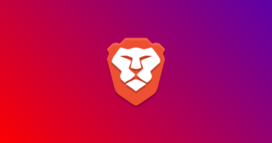 Brave .crypto