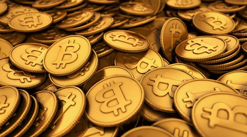 Hol tart most a bitcoin stratégiai termékké alakulása?