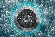 cardano energiatakarékos