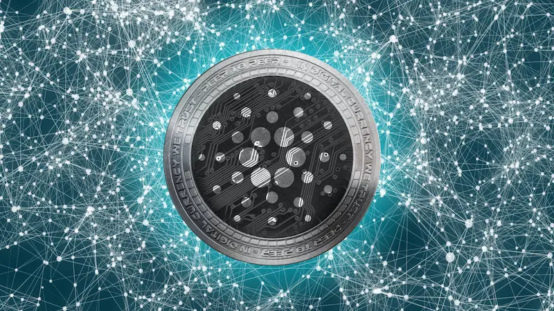 cardano energiatakarékos