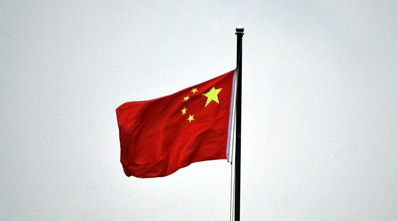 A belső-mongol bitcoin bányászok könnyen a hitelezők feketelistájára kerülhetnek