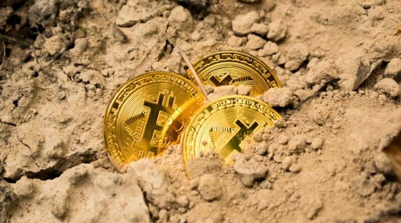 bitcoin bányászati kereskedelmi vállalat)