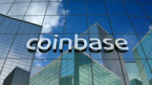 Coinbase ukrán