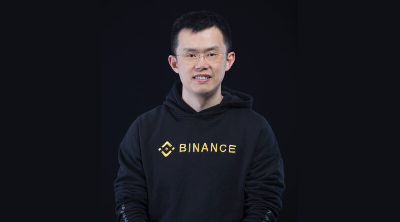 A Binance.US a következő három évben tőzsdére mehet