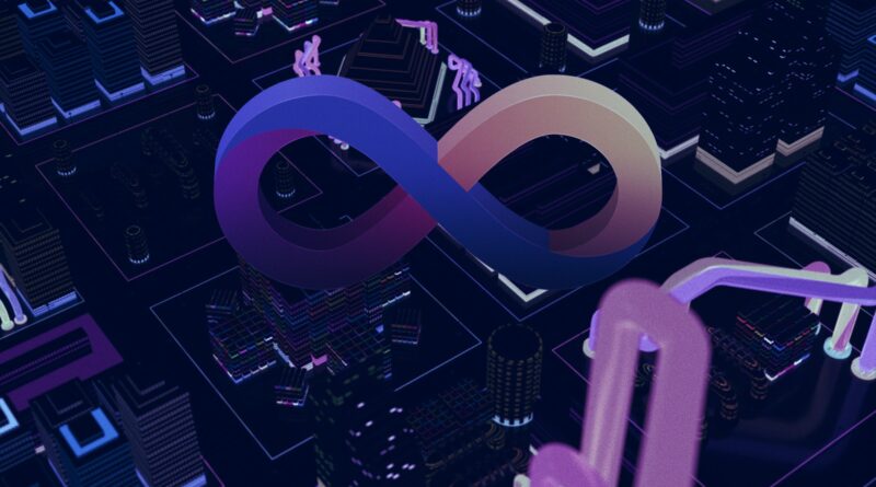 A semmitől tarolta le a kriptopiacot az Internet Computer coinja