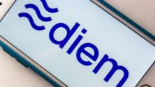 A Diem és a Silvergate egy új amerikai dollár alapú stabilcoint bocsát ki