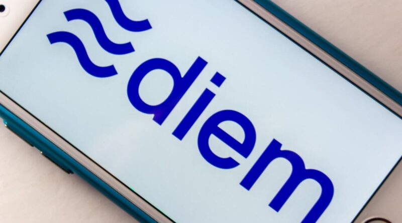 A Diem és a Silvergate egy új amerikai dollár alapú stabilcoint bocsát ki
