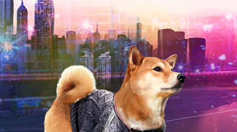 Furcsaságok egy Dogecoin másolat körül – az árfolyama kilőtt