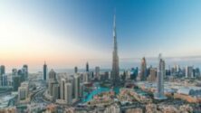 FTX Dubaj - Nagyot ment a Dubaicoin pedig nincs is köze Dubajhoz