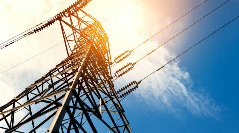 A Bitcoin energiafogyasztása jóval alacsonyabb mint a bankrendszeré