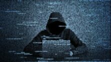 Az eddigi legnagyobb DeFi hackertámadás: $600 milliót loptak el