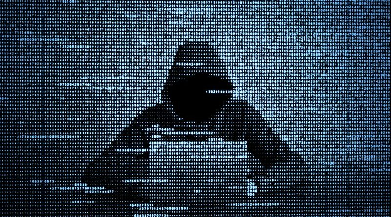 Az eddigi legnagyobb DeFi hackertámadás: 0 milliót loptak el