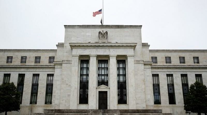 Eldőlt: lesz amerikai CBDC, csak jó kérdés, hogy mikor