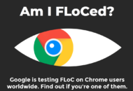 A Google Chrome tovább kémkedne utánunk - tegyünk ellene